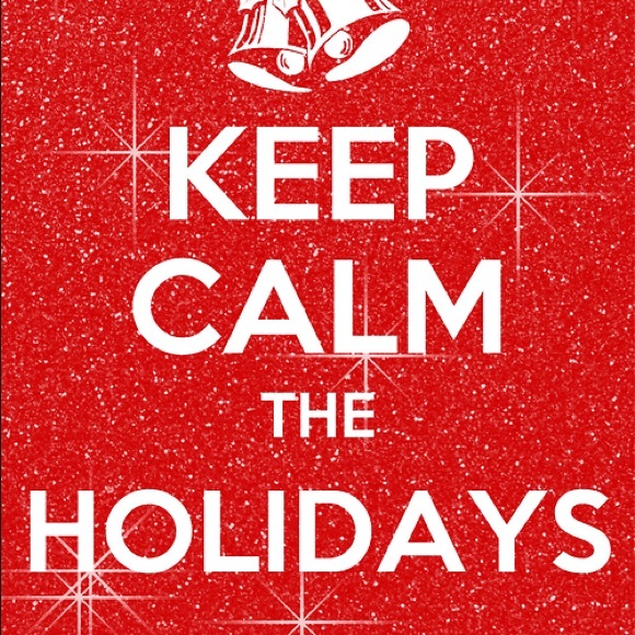 GEORGE MICHAEL Signed 8X10 Framed Photo NEW - Picture 4 of 6